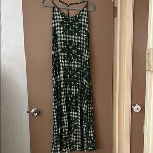 Ki•Lee Dress (BNWOT)